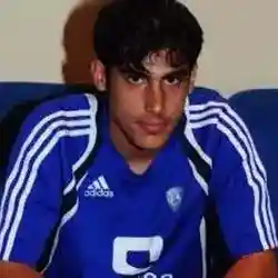 محمد الواكد 